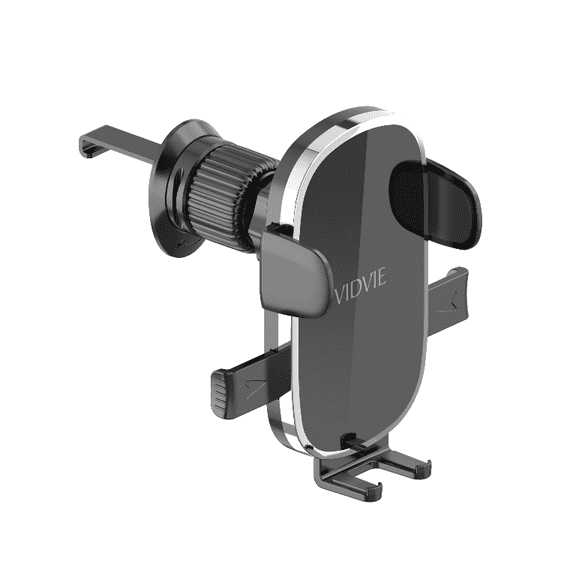 Air Outlet Gravity Card Holder HC1528