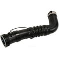 thumbnail image 1 of Air Outlet Turbocharger Intercooler Hose - Compatible with 2017 - 2019 GMC Sierra 2500 HD 6.6L V8 L5P VIN Y 2018, 1 of 2