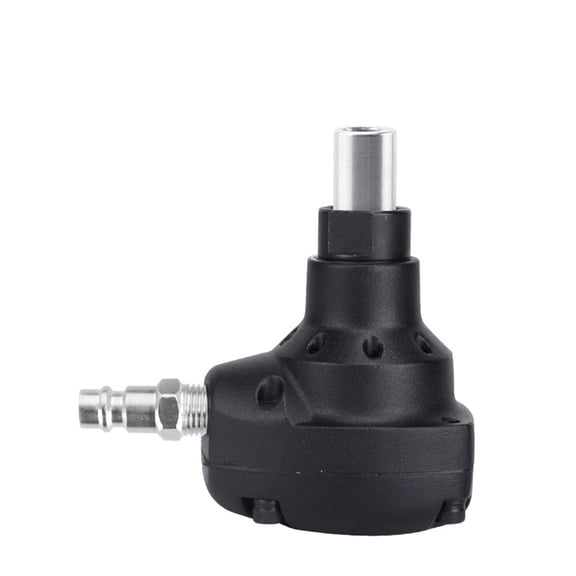 Air Palm Nailer, Pneumatic Mini Palm Nailer, Palm Hammer Ergonomic Lightweight Impact Nails For Wood Working Nail Gun ,Easy to Use