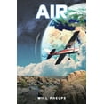 thumbnail image 1 of Air, (Paperback), 1 of 1