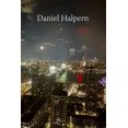 thumbnail image 1 of Air, (Paperback), 1 of 1