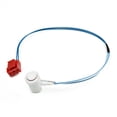 thumbnail image 1 of Air Parking Heater Temperature Sensor For Webasto Cars Trucks Bus Boat Heating, 1 of 12