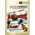 thumbnail image 1 of Air Patrol (DVD), Fox Mod, Action & Adventure, 1 of 1