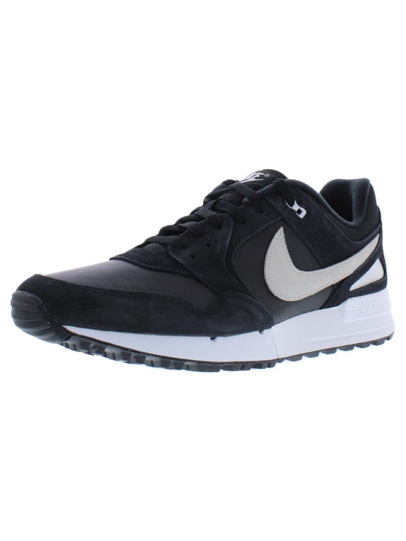 Air Pegasus '89 G Golf Mens Shoes Size 13, Color: Black/Black/White