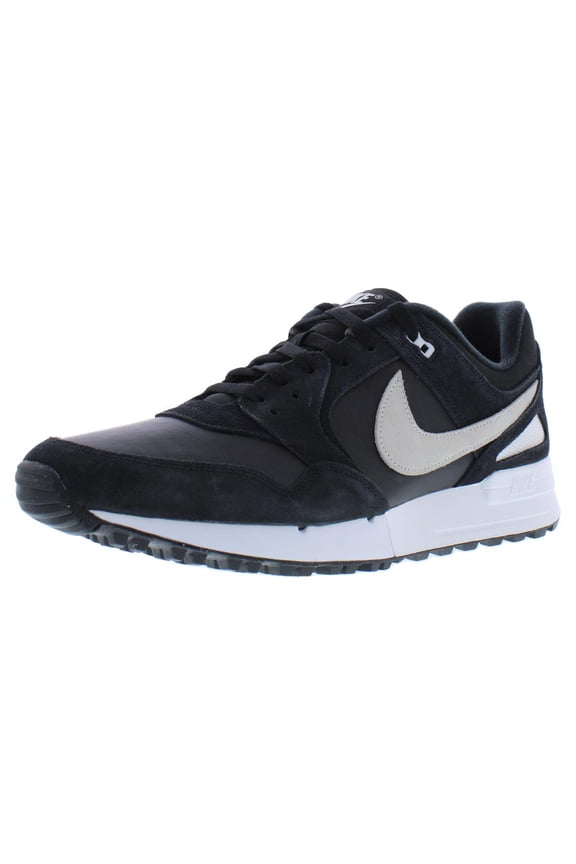 Air Pegasus '89 G Golf Mens Shoes Size 13, Color: Black/Black/White