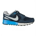 thumbnail image 1 of Air Pegasus 89, 1 of 6