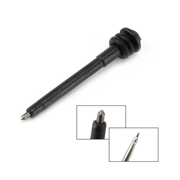 Air Pencil Engraving Pen Pneumatic Pens Die Grinder Kit Scribe Hammer Engraving Lettering Tool Scribe Hose