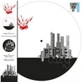 thumbnail image 1 of Air - People In The City - Music & Performance - Vinyl, 1 of 2