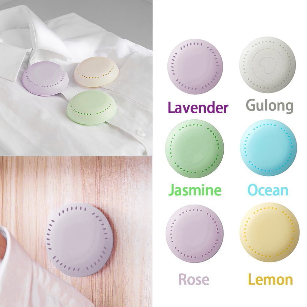 Air Perfume Freshener for Drawer, Car, Wardrobe \u0026 Closet Long Lasting  Fragrance \u0026 Odor Eliminator, image size:1024x1024