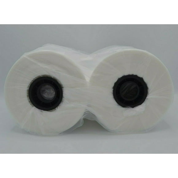 Air Pillow Bubble Wrap