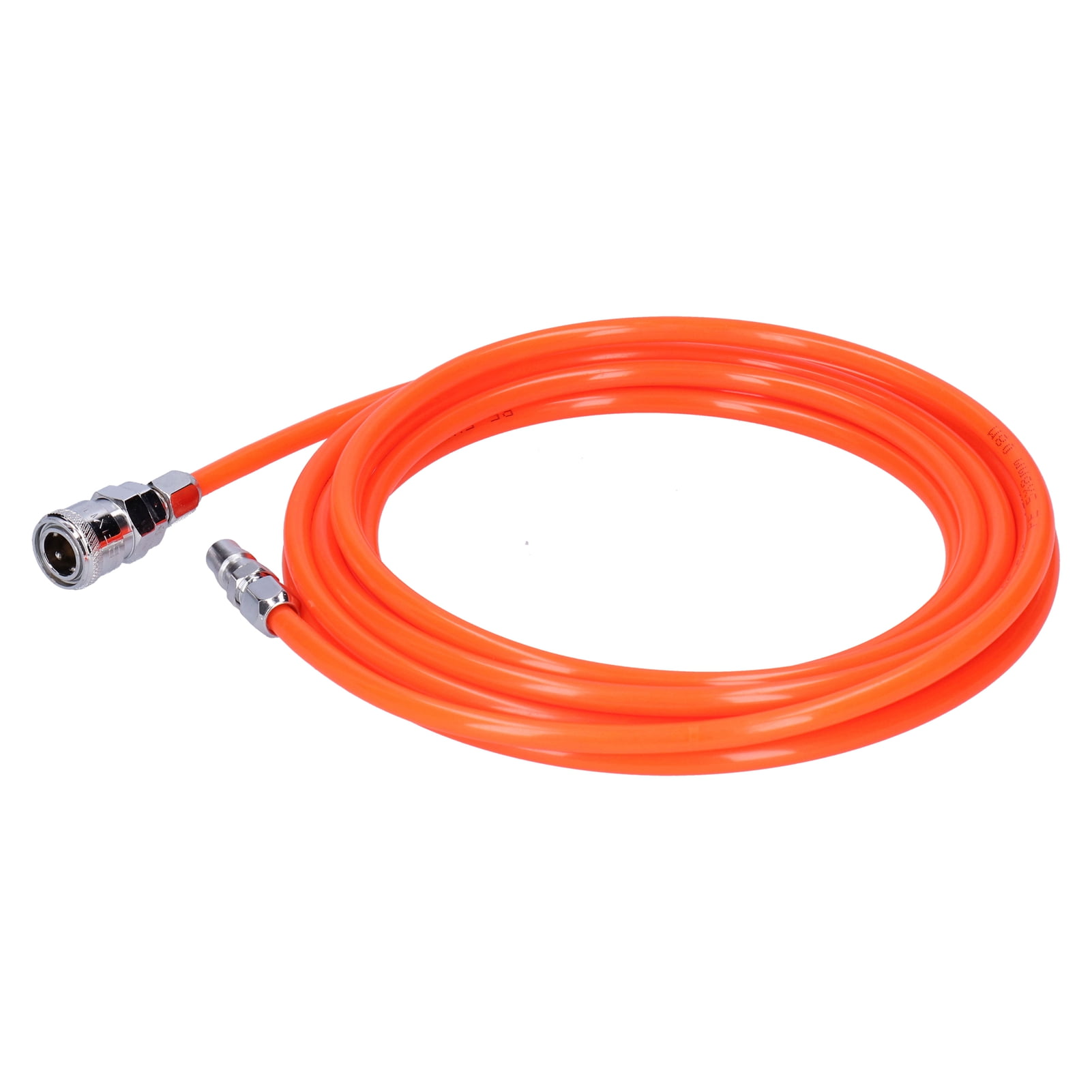 Air Pipe, Air Compressor Hose With Connector Japanese Standard