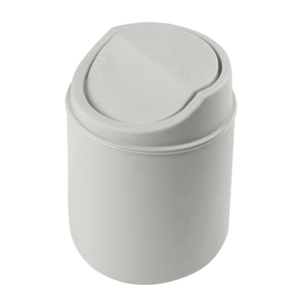 Air Plunger Garbage Disposal Pods Scrapper for Cleaning Pool Pumice