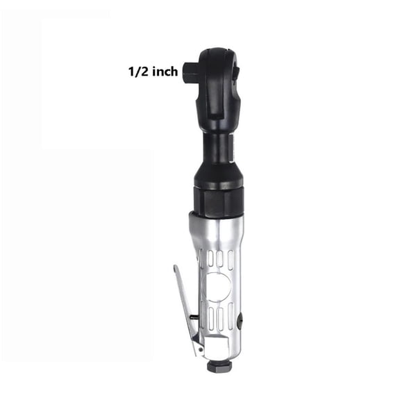 Air Pneumatic Wrench 1/2" 3/8" 88N.M Torque Pneumatic Wrench Tools ,Lightweight Design