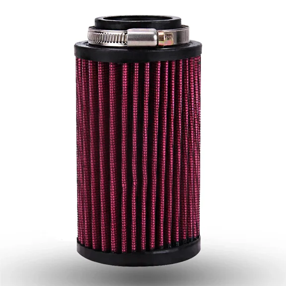 Air Pod Filters Filter Carbs 26mm For Yamaha Banshee YFZ 350 1987-2006
