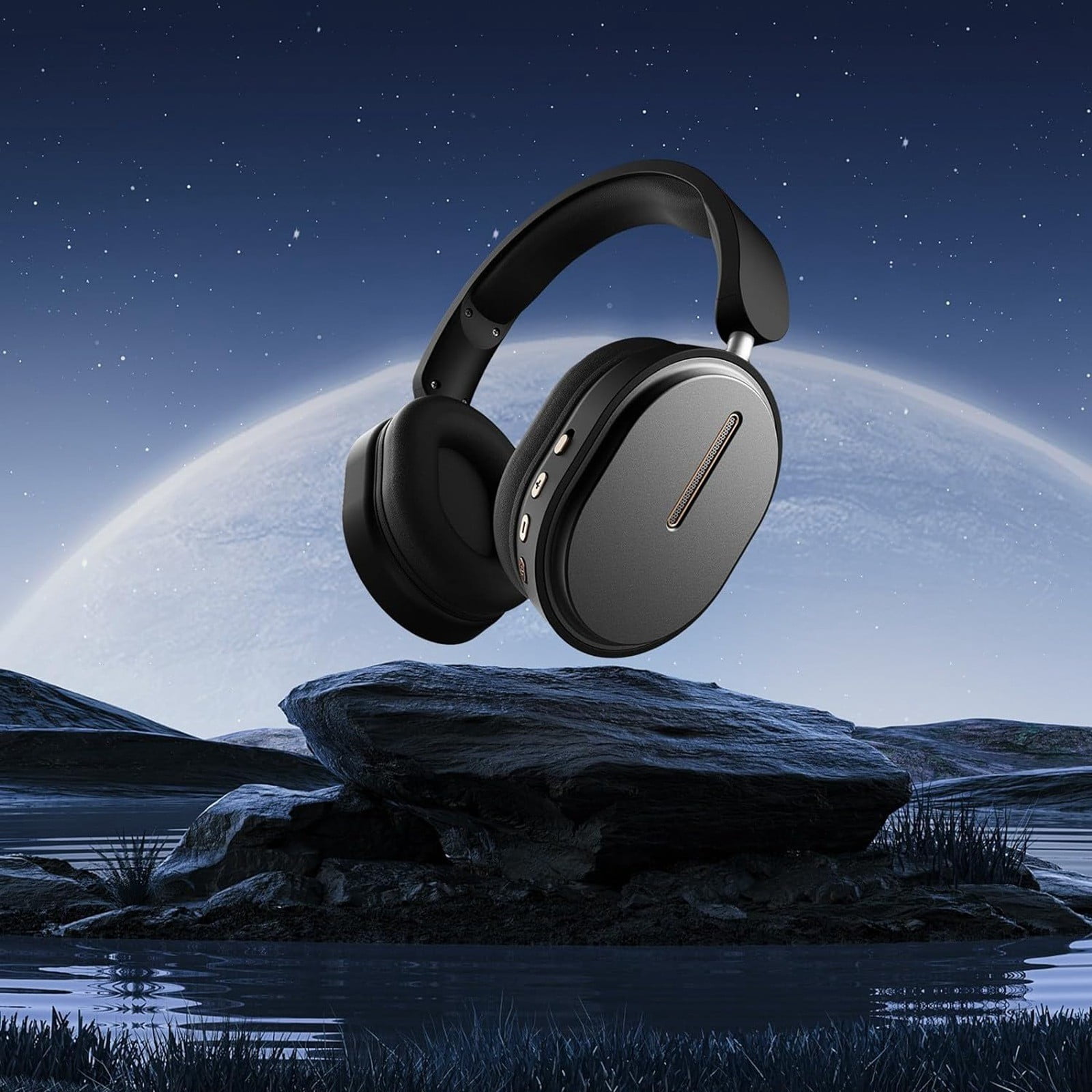 Air Pod Pros 2 Cool Tech Gadgets Most Comfortable Earbuds Wireless Spark Pod Ear Buds Headphones Wi Wireless Earbuds Sports Truly Deluxe Audio Strap Foam Overhead Headphones Ksc75x Adult Headphones Wa...