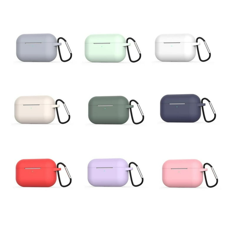 Air Pods Pro Go With your Choice Of