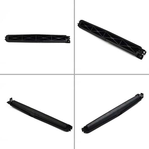 Air Pollen Filter Cover For Opel/Vauxhall Corsa D Fiat Punto Linea 55702400 Fangkenuo