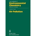 thumbnail image 1 of Air Pollution (Paperback), 1 of 1