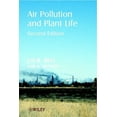 thumbnail image 1 of Air Pollution and Plant Life, (Hardcover), 1 of 1