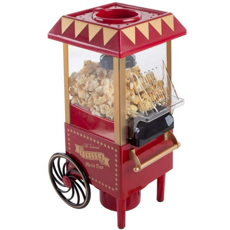 https://i5.walmartimages.com/seo/Air-Popper-Popcorn-Maker-Vintage-Style-Countertop-Popper-Machine-with-6-Cup-Capacity-by-Great-Northern-Popcorn-Company-Red_e5fa0818-d0cd-4dcd-80cd-c0cc177c27c9.1f6253c9b7b11a2bd5f1b5f865237758.jpeg?odnHeight=768&odnWidth=768&odnBg=FFFFFF