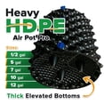 thumbnail image 1 of Air Pot Pro 7 Gallon ( 4 Pack ), 1 of 5