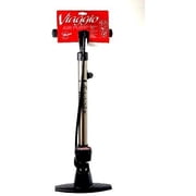 Air Power America 7550 160 PSI Viaggio High Pressure Tire Pump
