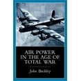 thumbnail image 1 of Air Power in the Age of Total War, (Paperback), 1 of 1
