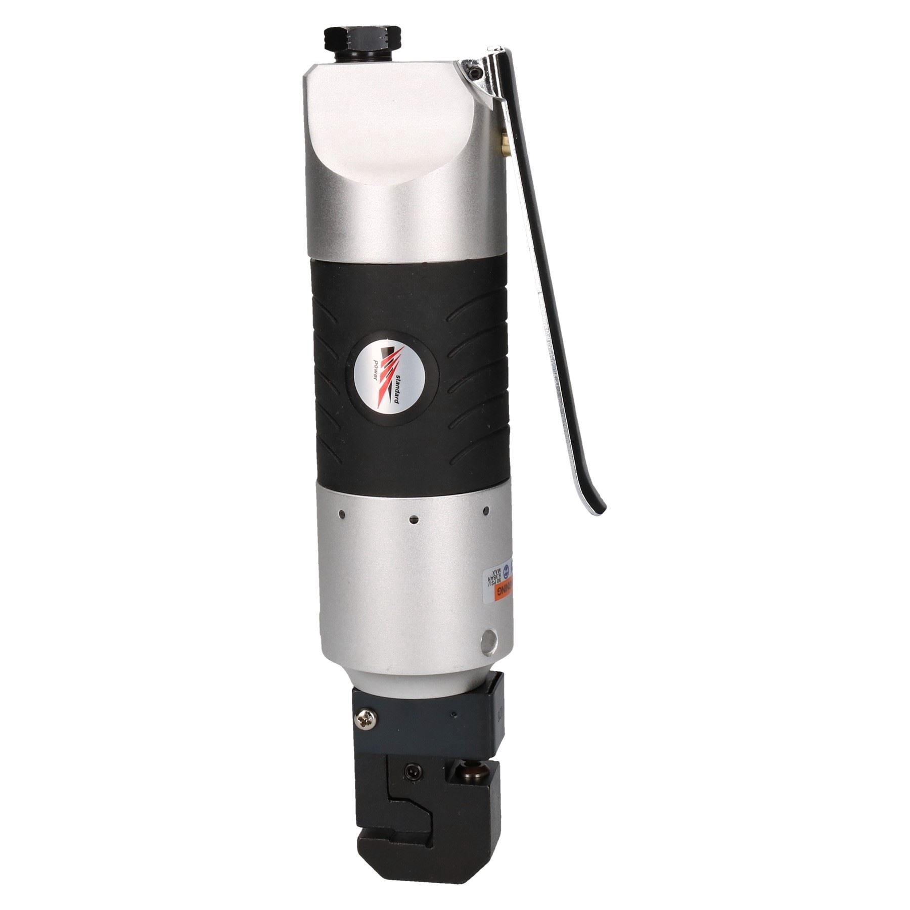 Joggle Panel Air Powered Pneumatic Joddler Joggler Edge Setter Panel Flanging 5mm ...