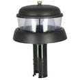 thumbnail image 1 of Air Pre Cleaner fits Mahindra 3505 575 E350 C4005 485 001099980R91, 1 of 1
