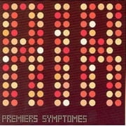 Air - Premiers Symptomes - CD