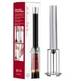 thumbnail image 1 of Air Pressure Effortless Corkscrew Cork Remover Tool for Easy Extraction, 1 of 3