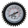 thumbnail image 1 of Air Pressure Gauge For Inflatable Boat Raft, 1 of 4