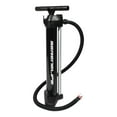 thumbnail image 1 of Air Pressure PSI Gauge for Air Pump Inflator, Accessory Part Used for Model SLSUPB872, Removable Threaded Screw Style Connector, Provides Accurate & Reliable Readings, 1 of 1