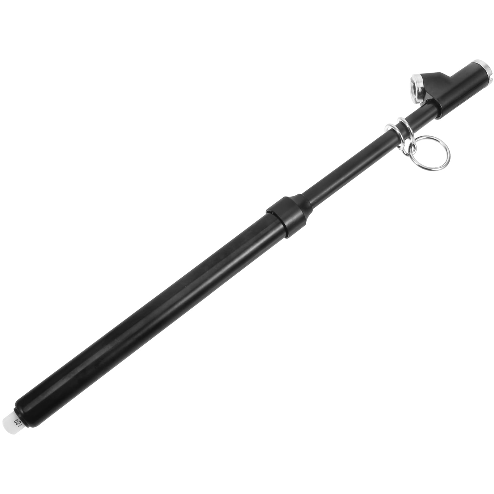 Air Pressure Pen Tyre Checker Tire Gauge Pencil Meter Car Monitor