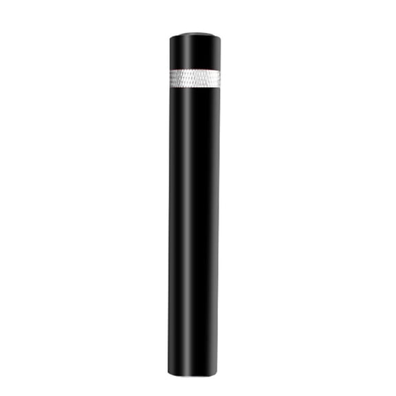 Air Pressure Pump Portable Wine Opener Bottle Opener Corkscrew Easy Operation High Quality Package Content Safety