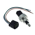 thumbnail image 1 of Air Pressure Sensor & Connector Harness For Nissan Juke Opel Renault Vauxhall, 1 of 6