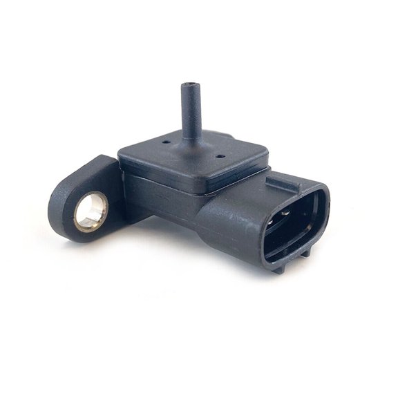 Air Pressure Sensor Up 5PS-82380-00-00 For 2004-2017 Yamaha Apex GT Mountain Majesty