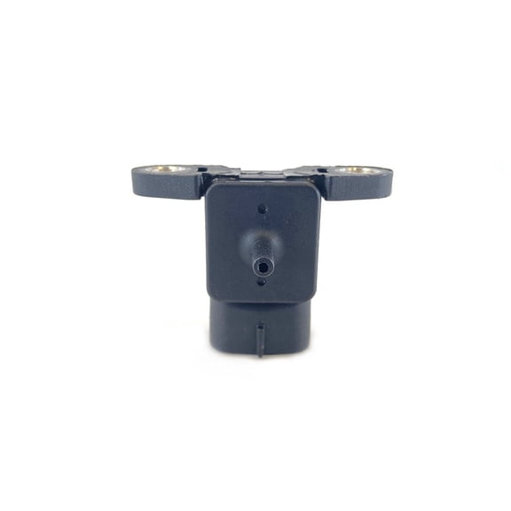 Air Pressure Sensor Up 5PS-82380-00-00 For 2005-2018 Yamaha Roadliner Apex Mountain