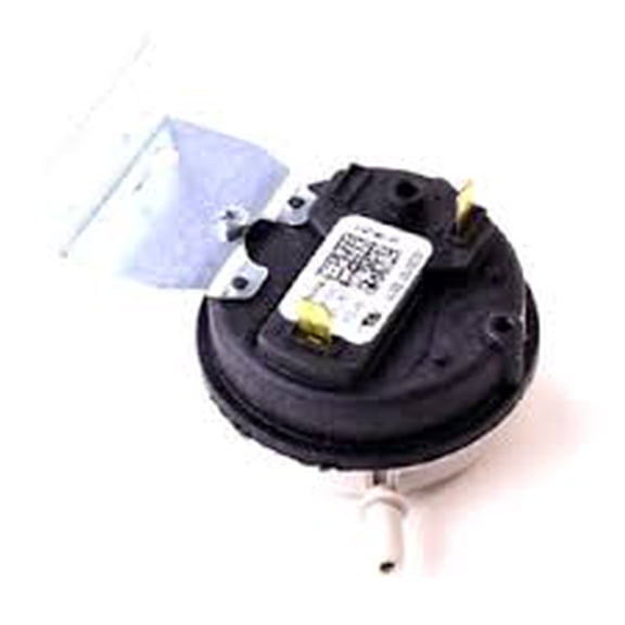 Air Pressure Switch 0.55 W.C. With 2 Witing Termi