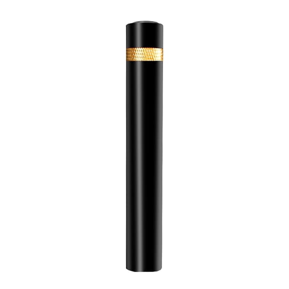 Air Pressure Wine Opener, Portable Bottle Uncorker, Effortless Cork Remover, Compact Travel Opening Tool for Household Restaurant Party Wine Drinking Scenarios