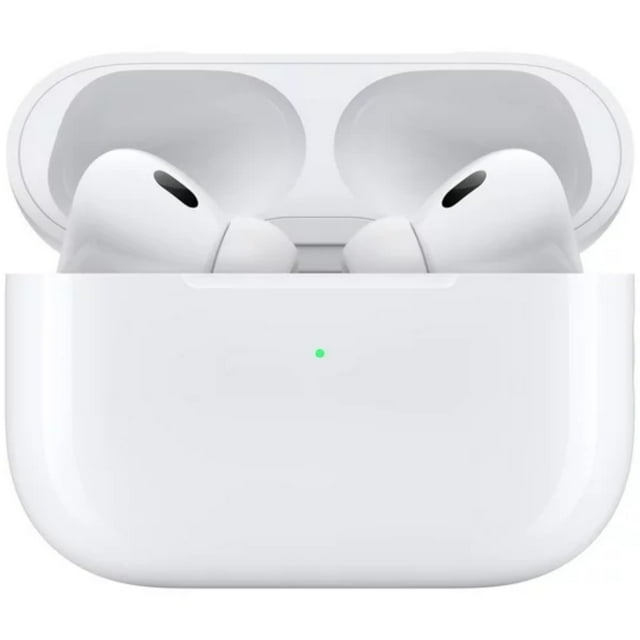 Air Pro 2nd Generation Wireless Earphones MTJV3AM/A (White) - Walmart.com