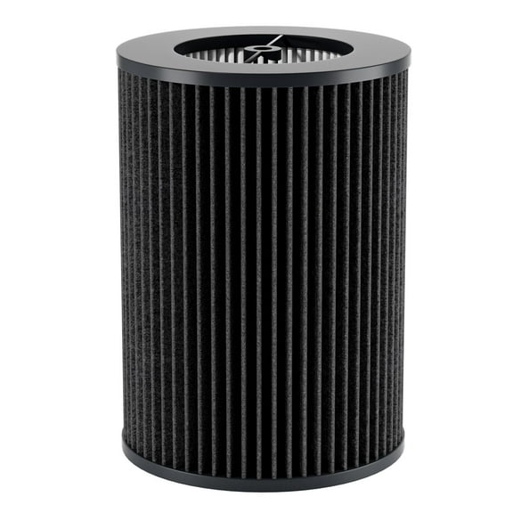 Air Pro PECO-HEPA Replacement Filter Compatible with Molekule Tri-Power Air Pro Air Purifier, 3-in-1 High-Efficiency True HEPA Filter, 1 Pack