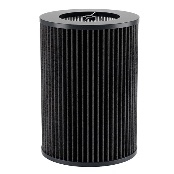 Air Pro Replacement Filter Compatible with Molekule Air Pro Air Purifier, 3-in-1 High-Efficiency Filtration System, 1 Pack