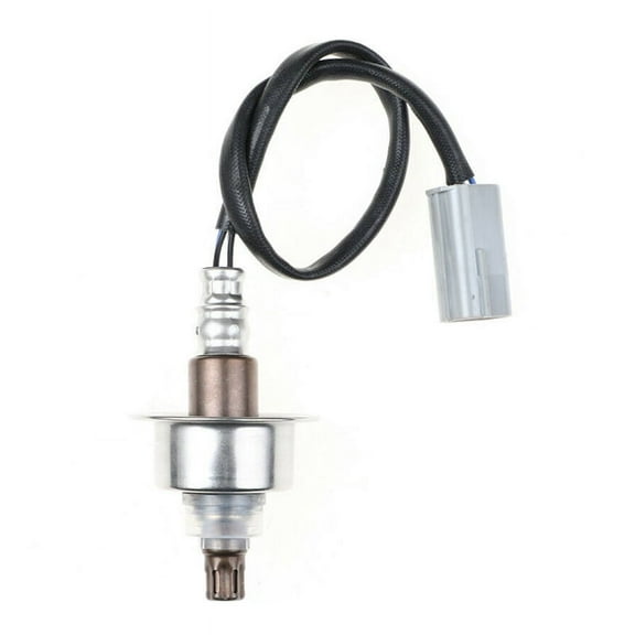 Air Probe Oxygen O2 Sensor Fit for 1.8L SENTRA 2.0 2.5L ALTIMA 3.5L 2007 234-9070