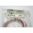 thumbnail image 1 of Air Products & Controls Pam-1 10Amp Encapsulated Control Relay Module, 1 of 2