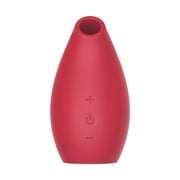 Air-Pulse Clit Stimulator
