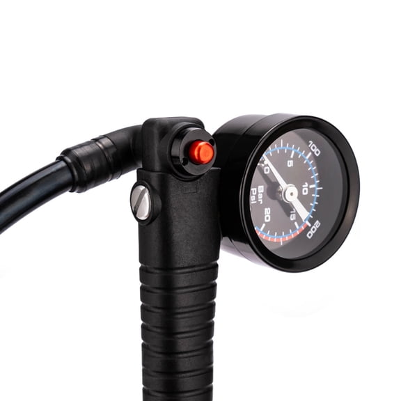 Air Pump,Air Pump Valve Rear Suspension Presta Valve Rear Pressure Mtb Bike Mtb Bike Pump 300psi Pressure Mtb Pump 300psi Pressure With Presta Valve Bike Pump With Huiop Eryue Bicle Qisuo