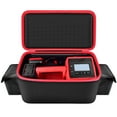 thumbnail image 1 of Air Pump Case- Black( Box Only), 1 of 4