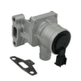 thumbnail image 1 of Air Pump Check Valve 911-003 12575655 214-2222 12619128 for Saab 9-7X Isuzu Ascender Oldsmobile Bravada GMC Envoy XL XUV Buick Rainier CXL Chevrolet Trailblazer EXT, 1 of 11