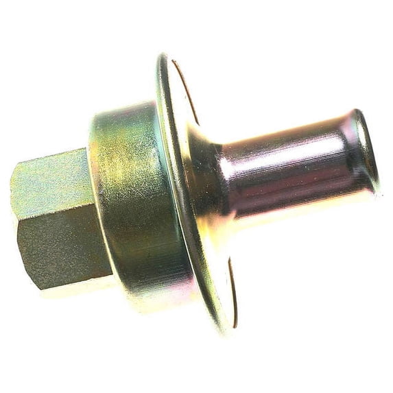 Air Pump Check Valve - Compatible with 1967 - 1999 Pontiac Firebird 1968 1969 1970 1971 1972 1973 1974 1975 1976 1977 1978 1979 1980 1981 1982 1983 1984 1985 1986 1987 1988 1989 1990 1991 1992
